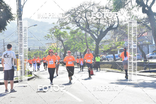 Buy your photos of the eventWest Run on Fotop