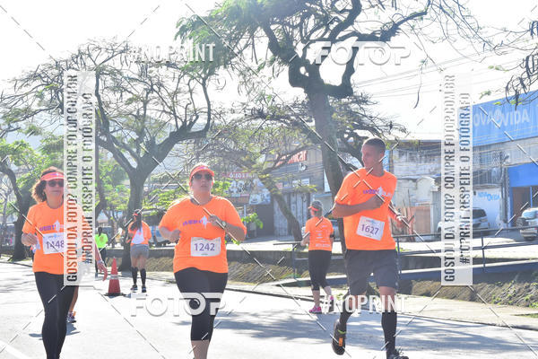 Buy your photos of the eventWest Run on Fotop