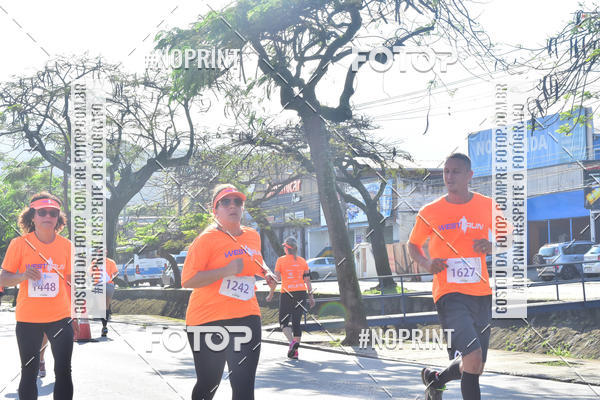 Buy your photos of the eventWest Run on Fotop