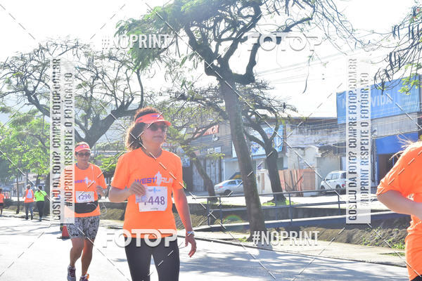 Buy your photos of the eventWest Run on Fotop