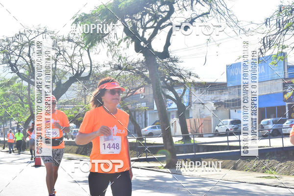 Buy your photos of the eventWest Run on Fotop