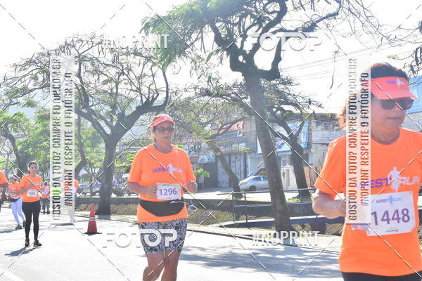 Buy your photos of the eventWest Run on Fotop