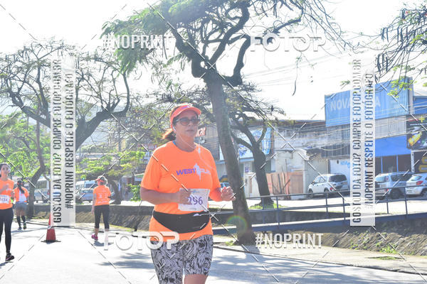 Buy your photos of the eventWest Run on Fotop