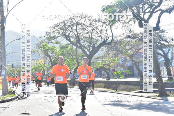 Buy your photos of the eventWest Run on Fotop