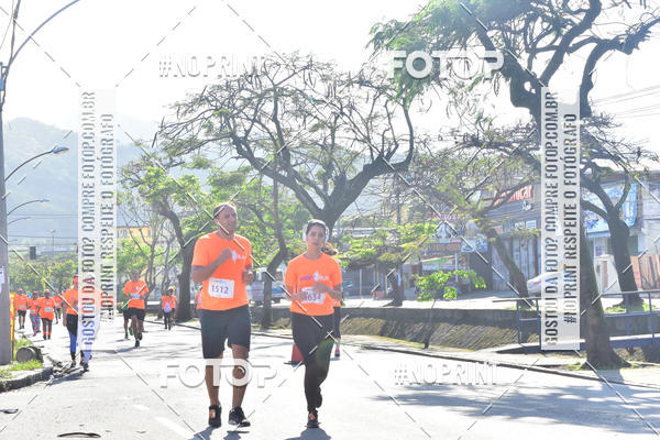 Buy your photos of the eventWest Run on Fotop