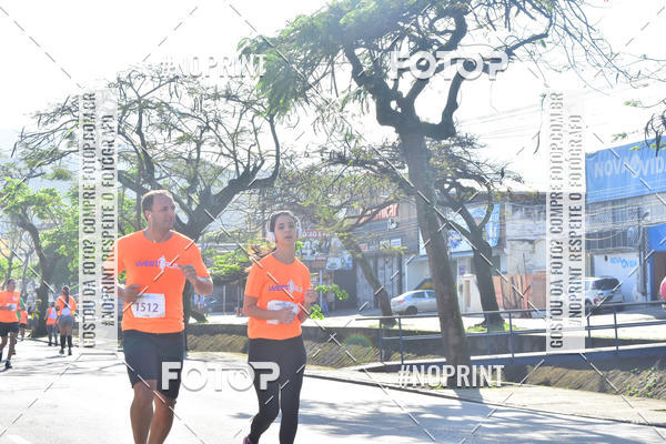 Buy your photos of the eventWest Run on Fotop