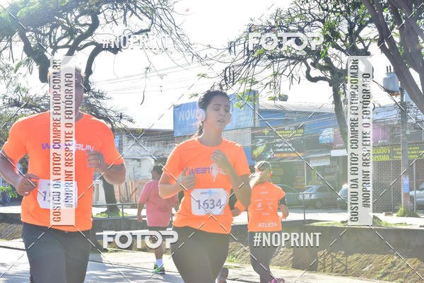 Buy your photos of the eventWest Run on Fotop