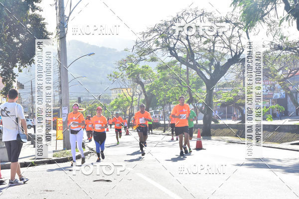 Buy your photos of the eventWest Run on Fotop