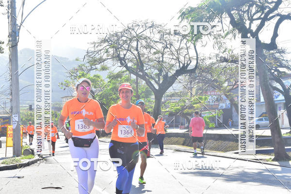 Buy your photos of the eventWest Run on Fotop