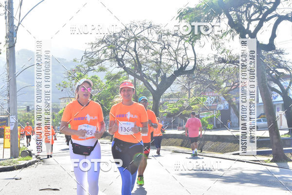 Buy your photos of the eventWest Run on Fotop