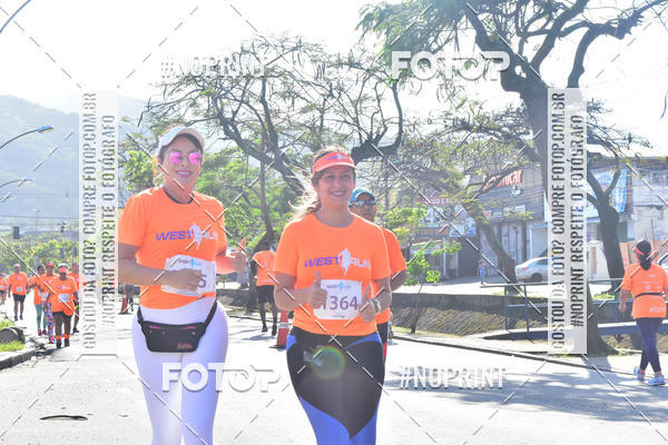 Buy your photos of the eventWest Run on Fotop