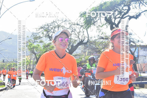 Buy your photos of the eventWest Run on Fotop