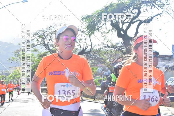 Buy your photos of the eventWest Run on Fotop