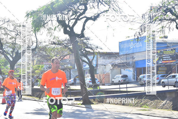 Buy your photos of the eventWest Run on Fotop
