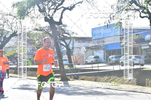 Buy your photos of the eventWest Run on Fotop