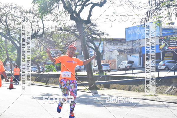 Buy your photos of the eventWest Run on Fotop