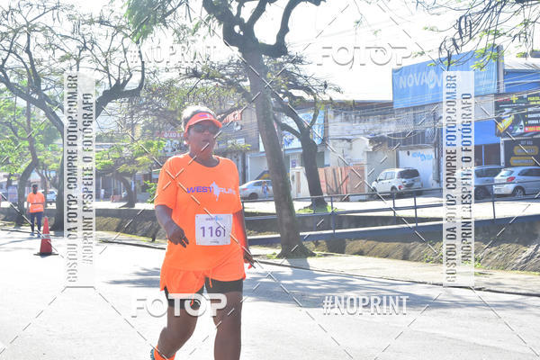 Buy your photos of the eventWest Run on Fotop