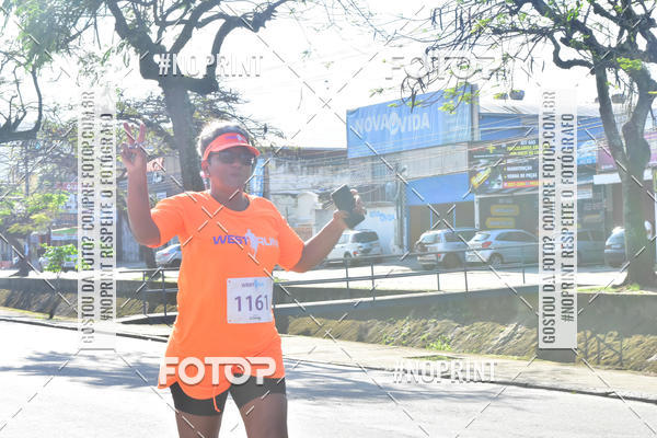 Buy your photos of the eventWest Run on Fotop