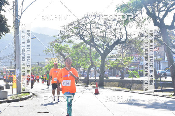 Buy your photos of the eventWest Run on Fotop