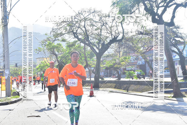 Buy your photos of the eventWest Run on Fotop