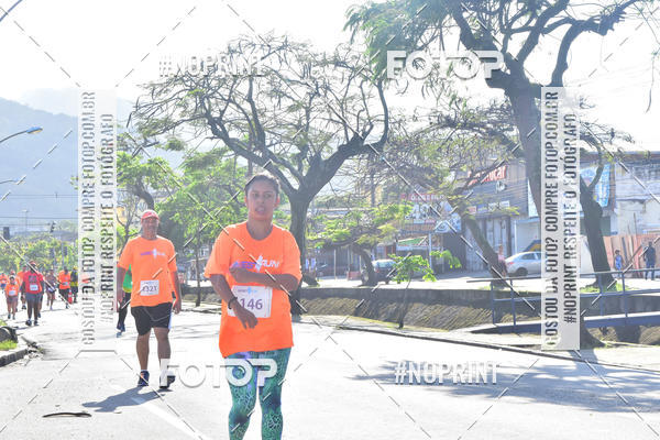 Buy your photos of the eventWest Run on Fotop
