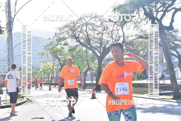 Buy your photos of the eventWest Run on Fotop