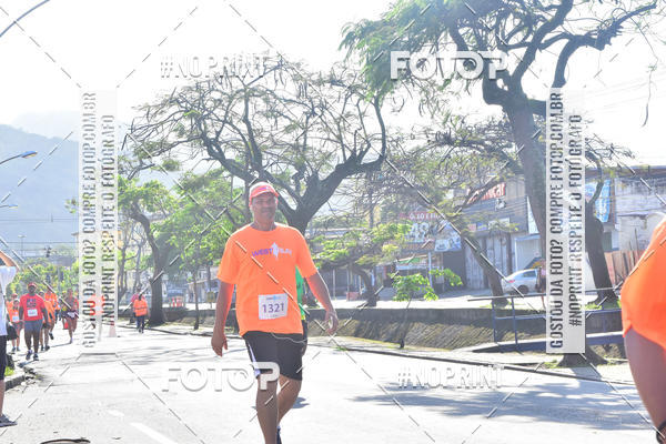 Buy your photos of the eventWest Run on Fotop