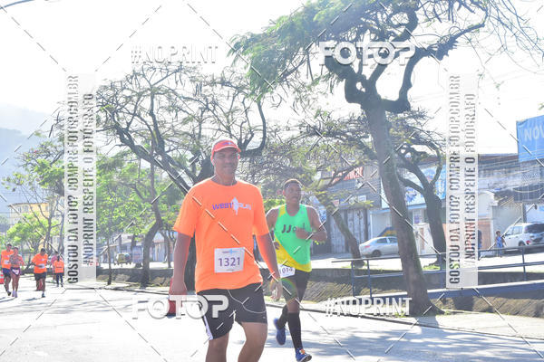 Buy your photos of the eventWest Run on Fotop