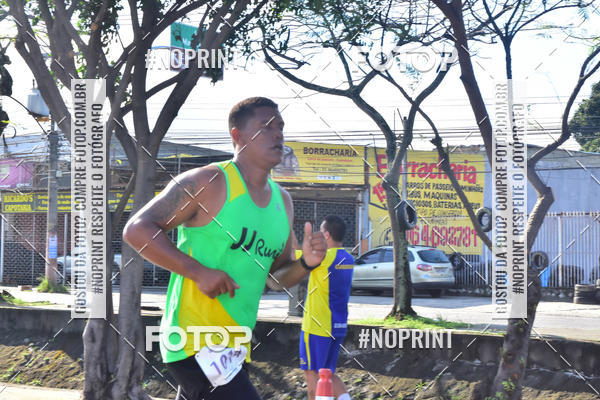 Buy your photos of the eventWest Run on Fotop