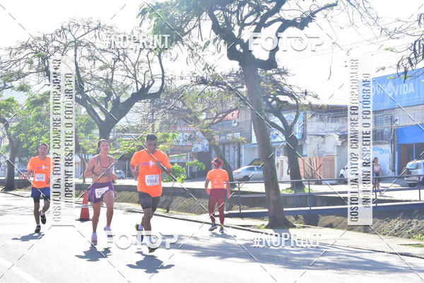 Buy your photos of the eventWest Run on Fotop