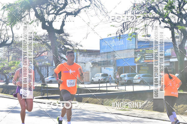 Buy your photos of the eventWest Run on Fotop