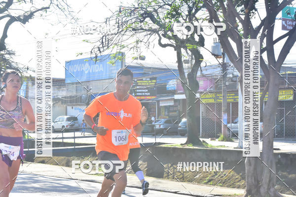 Buy your photos of the eventWest Run on Fotop