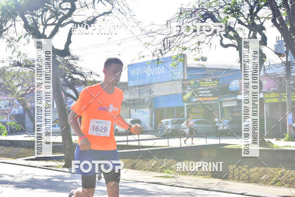 Buy your photos of the eventWest Run on Fotop