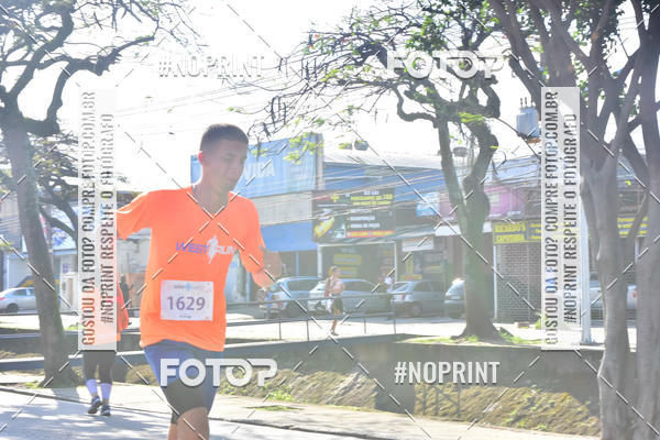 Buy your photos of the eventWest Run on Fotop