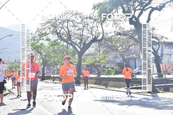 Buy your photos of the eventWest Run on Fotop