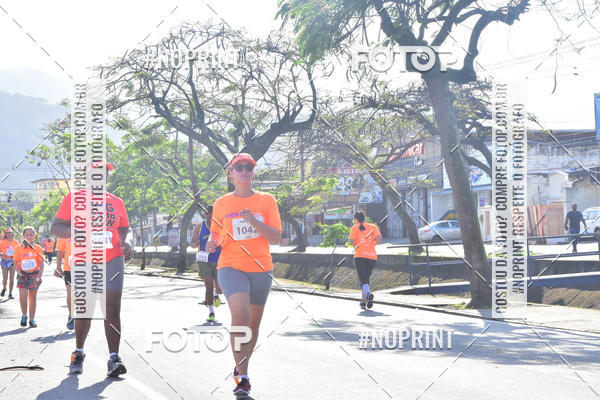 Buy your photos of the eventWest Run on Fotop