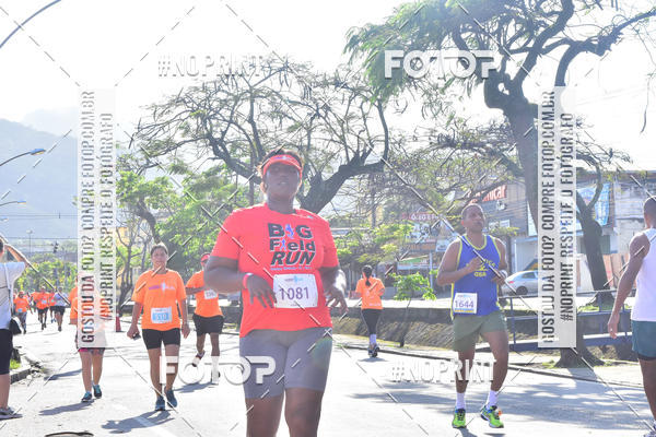 Buy your photos of the eventWest Run on Fotop