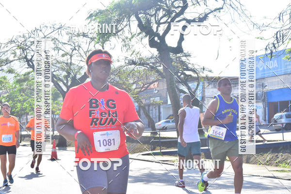 Buy your photos of the eventWest Run on Fotop