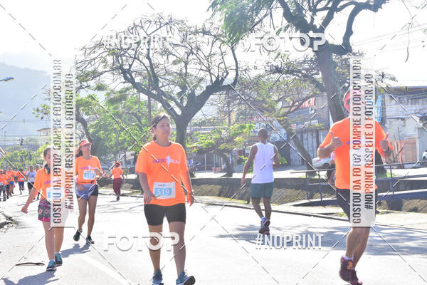 Buy your photos of the eventWest Run on Fotop