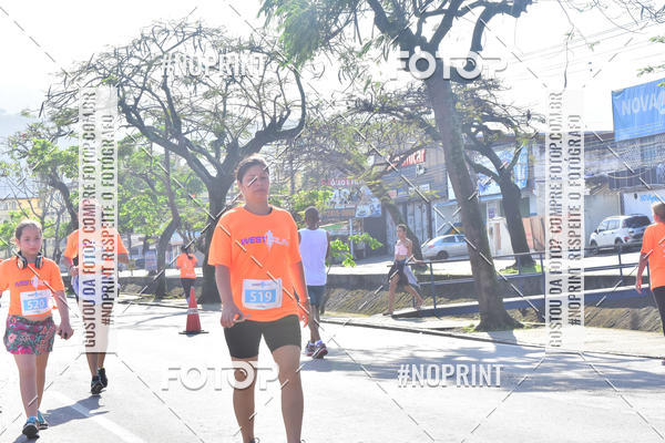 Buy your photos of the eventWest Run on Fotop