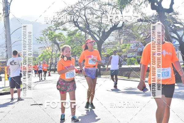 Buy your photos of the eventWest Run on Fotop