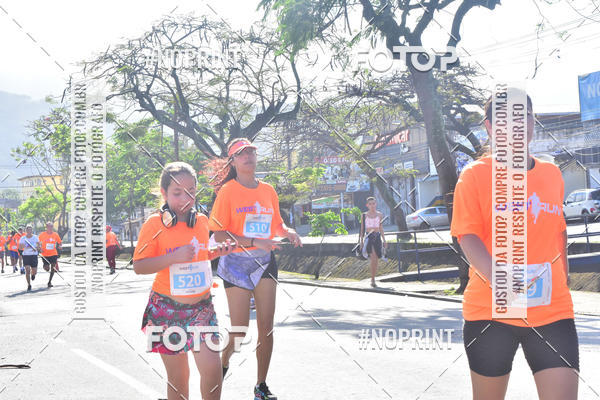 Buy your photos of the eventWest Run on Fotop