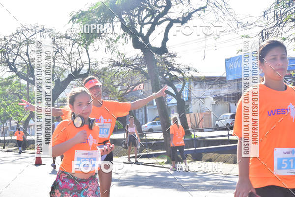 Buy your photos of the eventWest Run on Fotop