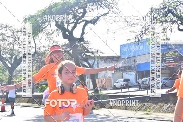 Buy your photos of the eventWest Run on Fotop