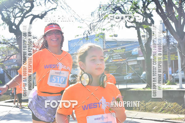 Buy your photos of the eventWest Run on Fotop
