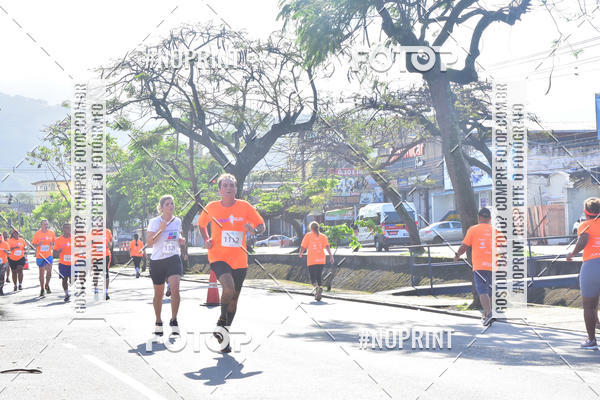 Buy your photos of the eventWest Run on Fotop