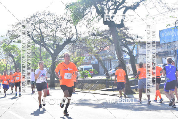 Buy your photos of the eventWest Run on Fotop