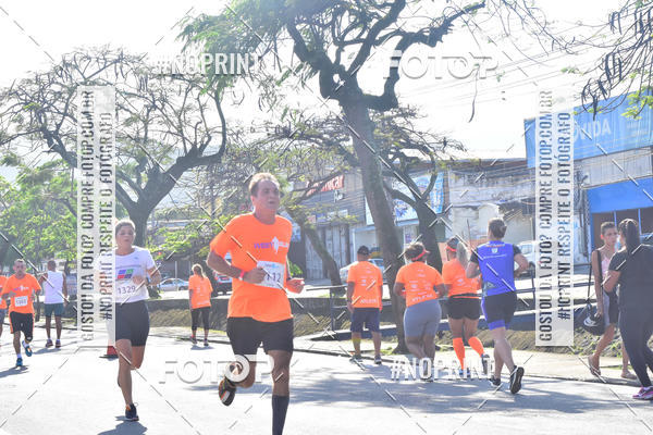 Buy your photos of the eventWest Run on Fotop
