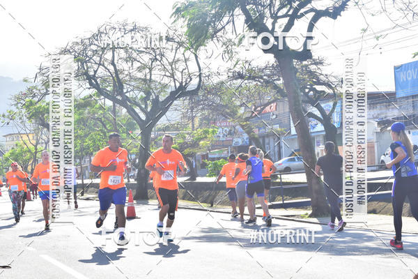 Buy your photos of the eventWest Run on Fotop