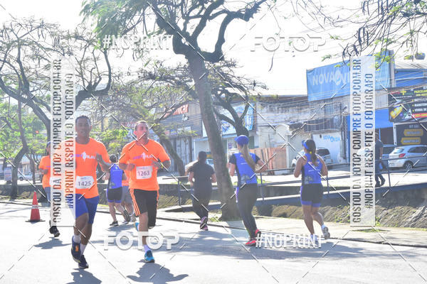 Buy your photos of the eventWest Run on Fotop